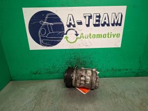 Gebruikte Aircopomp Chevrolet Aveo (300) 1.4 16V Prijs € 299,99 Margeregeling aangeboden door A-team Automotive