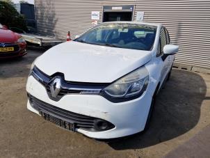 Gebruikte Bodycontrol Module Renault Clio IV (5R) 0.9 Energy TCE 90 12V Prijs € 69,99 Margeregeling aangeboden door A-Team Automotive