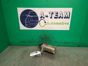 Gebruikte Startmotor Volkswagen Golf VI (5K1) 1.4 TSI 122 16V Prijs € 19,99 Margeregeling aangeboden door A-team Automotive