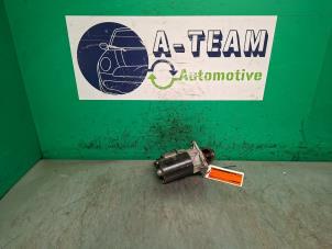 Gebruikte Startmotor Chevrolet Aveo (300) 1.4 16V Prijs € 14,99 Margeregeling aangeboden door A-team Automotive
