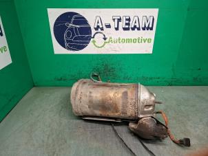 Gebruikte Katalysator Dacia Dokker (0S) 1.5 dCi 90 Prijs € 399,99 Margeregeling aangeboden door A-team Automotive