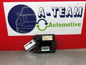 Gebruikte Brandstofpomp module Opel Insignia 2.0 Turbo 16V Ecotec Prijs € 174,99 Margeregeling aangeboden door A-Team Automotive