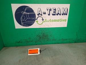 Gebruikte Parkeersensor Tesla Model S 85 Prijs € 49,99 Margeregeling aangeboden door A-team Automotive