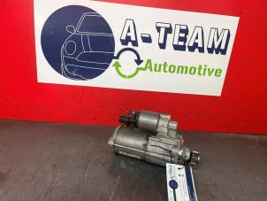 Gebruikte Startmotor Volkswagen Golf VII (AUA) 2.0 GTI TCR 16V Prijs € 29,99 Margeregeling aangeboden door A-Team Automotive