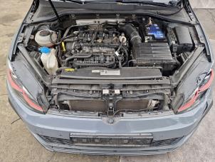 Gebruikte ABS Pomp Volkswagen Golf VII (AUA) 2.0 GTI TCR 16V Prijs € 79,99 Margeregeling aangeboden door A-Team Automotive