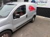 Citroën Nemo (AA) 1.3 HDi 75 Deur 2Deurs links