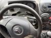 Citroën Nemo (AA) 1.3 HDi 75 Combischakelaar Stuurkolom