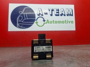 Gebruikte Radar sensor Seat Leon ST (5FF) 2.0 TSI Cupra 280 16V Prijs € 199,99 Margeregeling aangeboden door A-Team Automotive