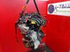 Motor van een Renault Clio III (BR/CR), 2005 / 2014 1.2 16V 75, Hatchback, Benzine, 1.149cc, 55kW (75pk), FWD, D4F740; D4FD7; D4F706; D4F764; D4FE7, 2005-06 / 2014-12, BR/CR1J; BR/CRCJ; BR/CR1S; BR/CR9S; BR/CRCS; BR/CRFU; BR/CR3U; BR/CRP3 2009