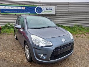 Gebruikte Frontpaneel Citroen C3 (SC) 1.6 16V VTi 120 Prijs € 39,99 Margeregeling aangeboden door A-Team Automotive