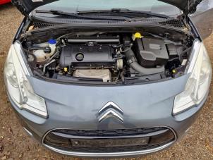 Gebruikte Katalysator Citroen C3 (SC) 1.6 16V VTi 120 Prijs € 129,99 Margeregeling aangeboden door A-Team Automotive