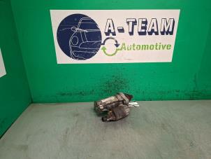 Gebruikte Startmotor Volkswagen Polo V (6R) 1.4 GTI 16V Prijs € 19,99 Margeregeling aangeboden door A-team Automotive