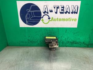 Gebruikte ABS Pomp Mercedes Vito (639.6) 2.2 110 CDI 16V Euro 5 Prijs € 79,99 Margeregeling aangeboden door A-team Automotive