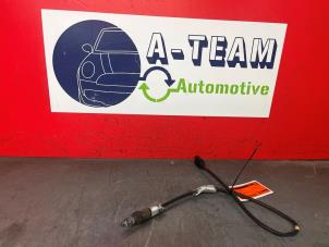 Gebruikte Lambda Sonde Volkswagen Golf VII (AUA) 2.0 GTI TCR 16V Prijs € 69,99 Margeregeling aangeboden door A-Team Automotive