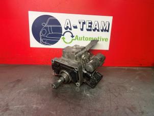 Gebruikte Cardanklok voor Seat Leon ST (5FF) 2.0 TSI Cupra 280 16V Prijs € 324,99 Margeregeling aangeboden door A-Team Automotive