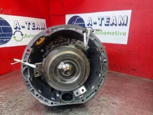 Gebruikte Automaatbak Mercedes C AMG (C204) 6.2 C-63 AMG V8 32V Edition 507 Prijs € 1.999,99 Margeregeling aangeboden door A-Team Automotive