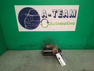 Gebruikte Startmotor Alfa Romeo GT (937) 2.0 JTS 16V Prijs € 14,99 Margeregeling aangeboden door A-team Automotive