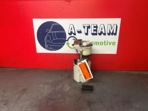 Gebruikte Benzinepomp Fiat Panda (169) 1.1 Fire Prijs € 24,99 Margeregeling aangeboden door A-Team Automotive