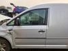 Volkswagen Caddy IV 2.0 TDI 75 Deurruit 2Deurs links