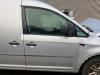 Volkswagen Caddy IV 2.0 TDI 75 Deur 2Deurs rechts