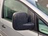 Volkswagen Caddy IV 2.0 TDI 75 Buitenspiegel rechts
