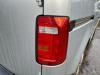 Volkswagen Caddy IV 2.0 TDI 75 Achterlicht rechts