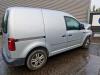 Volkswagen Caddy IV 2.0 TDI 75 Schokbreker rechts-achter