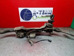 Gebruikte Stuurhuis Bekrachtigd Volkswagen Golf V (1K1) 1.9 TDI Prijs € 49,99 Margeregeling aangeboden door A-Team Automotive