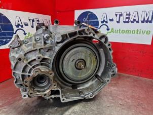 Gebruikte Automaatbak Volkswagen Golf V (1K1) 1.9 TDI Prijs € 749,99 Margeregeling aangeboden door A-Team Automotive