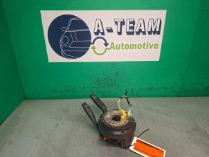 Gebruikte Licht + Raw Schakelaar Mercedes CLA AMG (117.3) 2.0 CLA-45 AMG Turbo 16V Prijs € 174,99 Margeregeling aangeboden door A-team Automotive