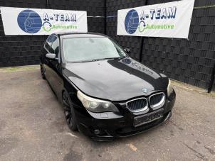 Gebruikte Alternator BMW 5-Serie Prijs € 149,99 Margeregeling aangeboden door A-team Automotive