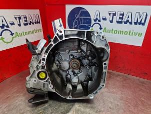 Gebruikte Versnellingsbak Nissan Micra (K14) 0.9 IG-T 12V Prijs € 349,99 Margeregeling aangeboden door A-Team Automotive