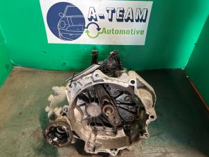 Gebruikte Versnellingsbak Seat Ibiza ST (6J8) 1.2 TSI Prijs € 349,99 Margeregeling aangeboden door A-team Automotive