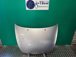 Gebruikte Motorkap Ford StreetKa 1.6i Prijs € 74,99 Margeregeling aangeboden door A-team Automotive