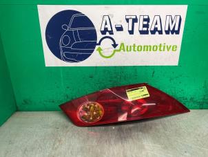 Gebruikte Achterlicht rechts Ford StreetKa 1.6i Prijs € 149,99 Margeregeling aangeboden door A-team Automotive