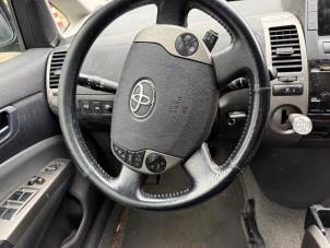 Gebruikte Licht + Raw Schakelaar Toyota Prius (NHW20) 1.5 16V Prijs op aanvraag aangeboden door A-team Automotive