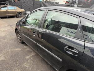 Gebruikte Deur 4Deurs links-achter Toyota Prius (NHW20) 1.5 16V Prijs € 179,99 Margeregeling aangeboden door A-team Automotive