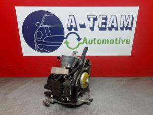 Gebruikte ABS Pomp Renault Zoé (AG) 46kW Prijs € 74,99 Margeregeling aangeboden door A-Team Automotive