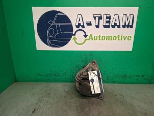 Gebruikte Dynamo Volkswagen Passat Variant (3B6) 2.3 V5 20V Prijs € 69,99 Margeregeling aangeboden door A-team Automotive