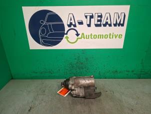 Gebruikte Startmotor Volkswagen Golf V (1K1) 1.4 16V Prijs € 9,99 Margeregeling aangeboden door A-team Automotive