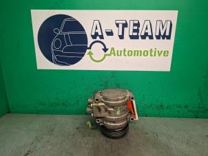 Gebruikte Aircopomp Chevrolet Aveo (250) 1.2 16V Prijs op aanvraag aangeboden door A-team Automotive