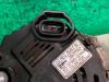 Dynamo van een Kia Picanto (BA) 1.0 12V 2010