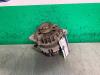Dynamo van een Kia Picanto (BA) 1.0 12V 2010