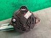 Dynamo van een Kia Picanto (BA) 1.0 12V 2010
