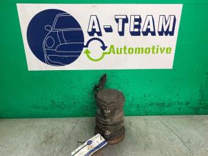 Gebruikte Aircopomp Kia Picanto (BA) 1.0 12V Prijs € 149,99 Margeregeling aangeboden door A-team Automotive