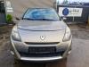 Renault Clio III (BR/CR) 1.2 16V 75 Stoel links
