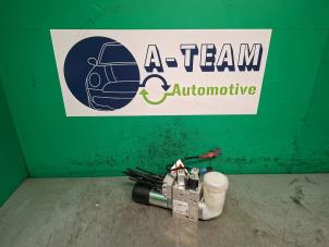 Gebruikte Cabriodak Motor BMW 4 serie (G23) M440i 48V 3.0 Turbo 24V Prijs € 899,99 Margeregeling aangeboden door A-team Automotive