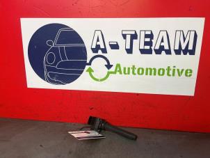 Gebruikte Pen Bobine Audi RS 6 Avant (C7) 4.0 V8 TFSI 32V Prijs € 24,99 Margeregeling aangeboden door A-Team Automotive