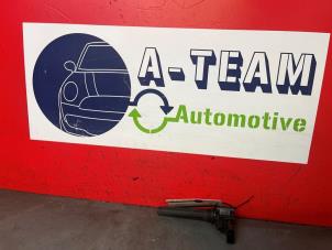 Gebruikte Pen Bobine Audi RS 6 Avant (C7) 4.0 V8 TFSI 32V Prijs € 24,99 Margeregeling aangeboden door A-Team Automotive