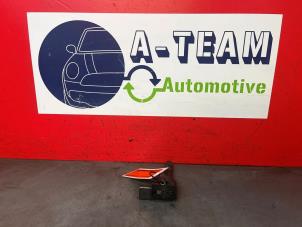 Gebruikte Pen Bobine Audi RS 6 Avant (C7) 4.0 V8 TFSI 32V Prijs € 24,99 Margeregeling aangeboden door A-Team Automotive